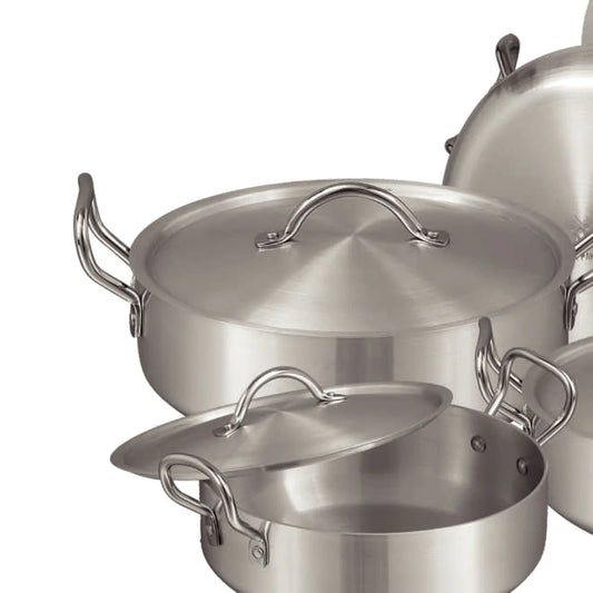 FLAT KARAHI SET(50290)2/6