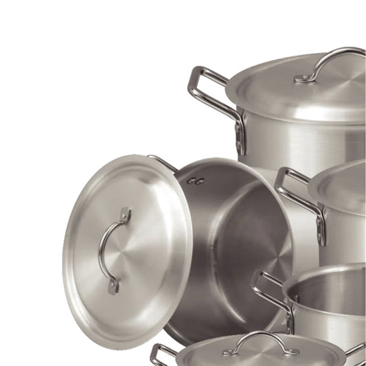 ELITE SUPER SET2/6(50717)