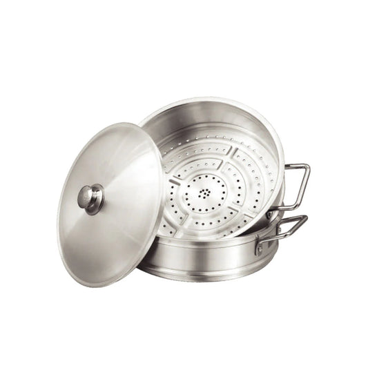 GALAXY STEAMER 5 LAYERS(50690)28SM