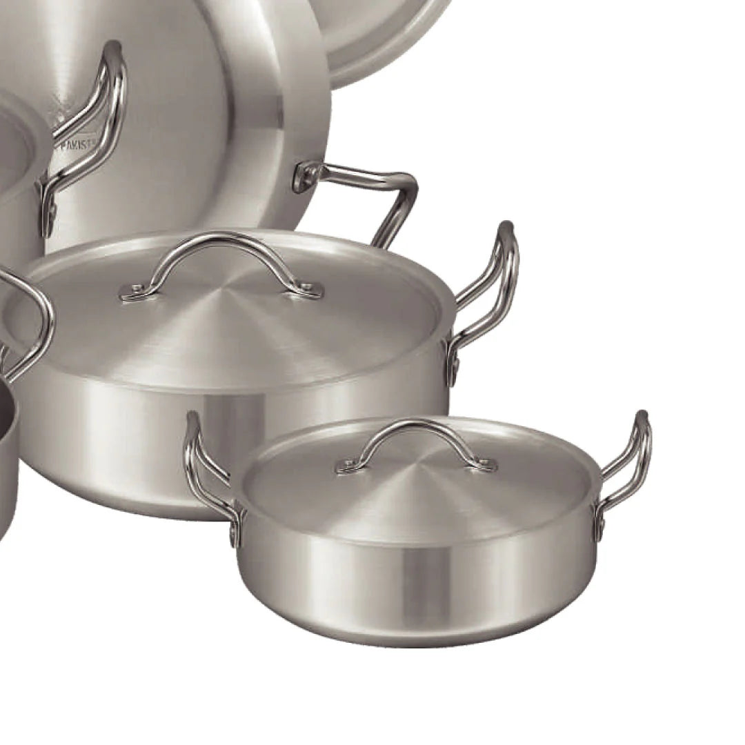 FLAT KARAHI SET(50290)2/6