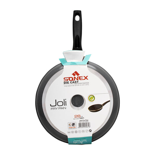 JOLI FRY PANS