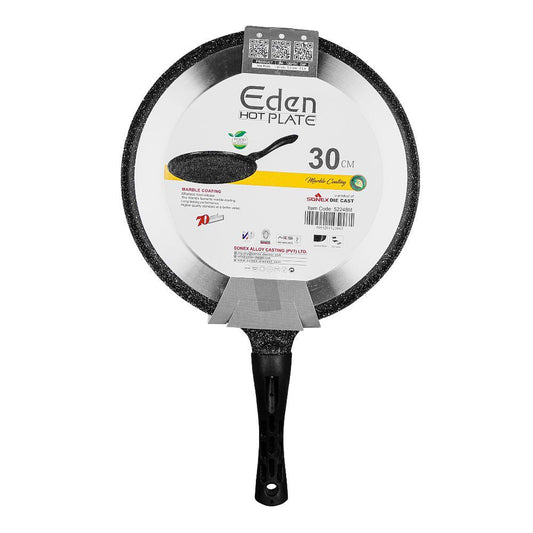 EDEN HOT PLATE