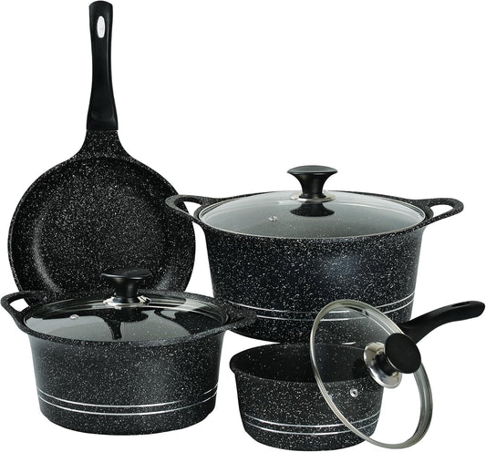 EDEN SAPPHIRE SET(52340)