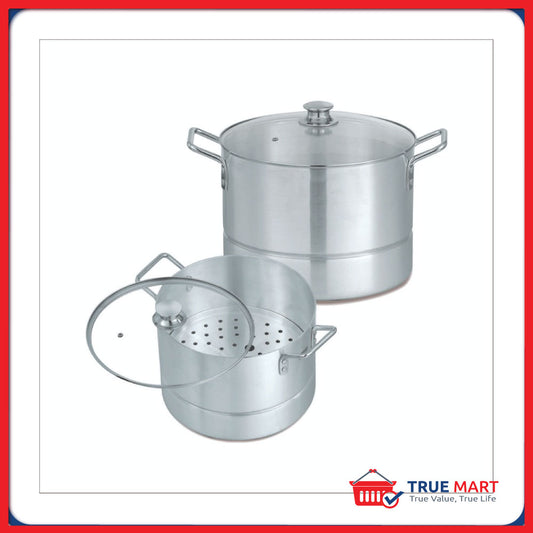 ROYAL STEAMER 30SM(50368)