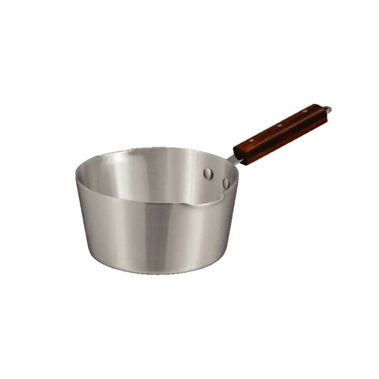 SONEX MILK PANS