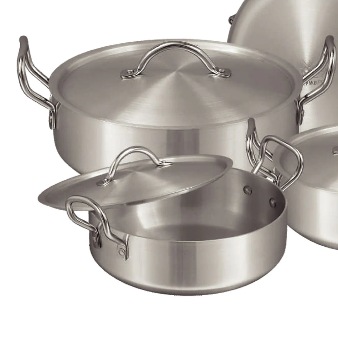 FLAT KARAHI SET(50290)2/6