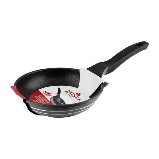 SOLO FRY PAN 20SM(53012)