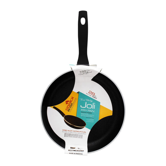JOLI FRY PANS