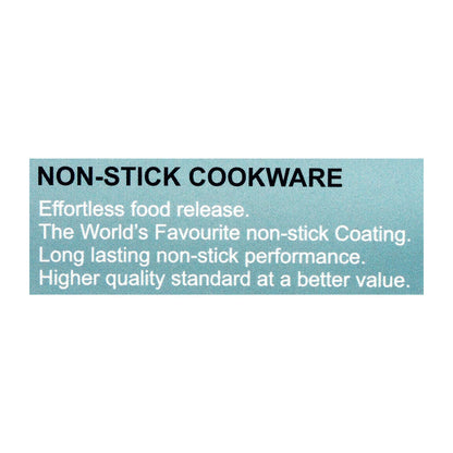JOLI FRY PANS