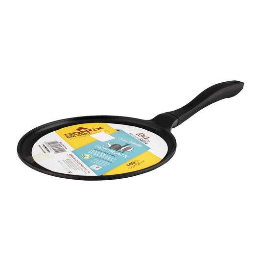 SOLO HOT PLATE 24SM(53014)