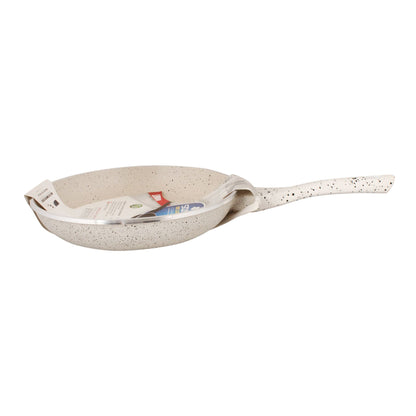 LUMINA FRY PANS