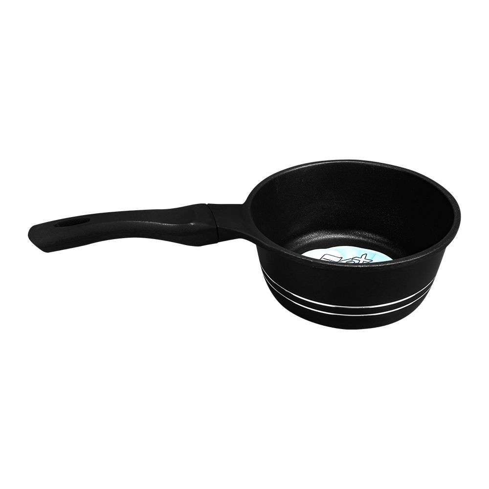 DELUXE SAUCE PANS