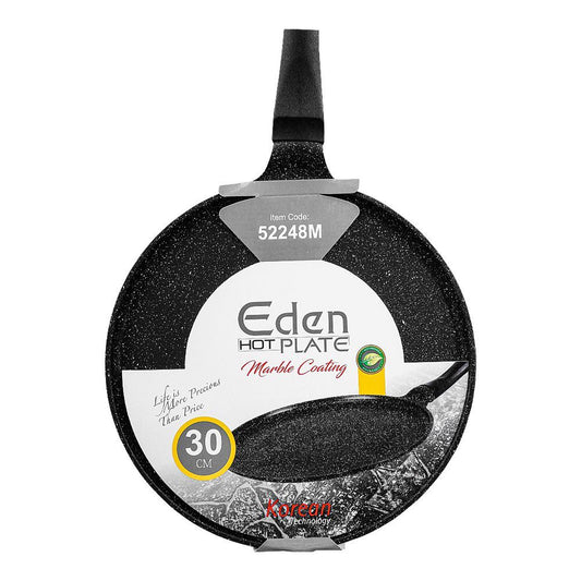 EDEN HOT PLATE