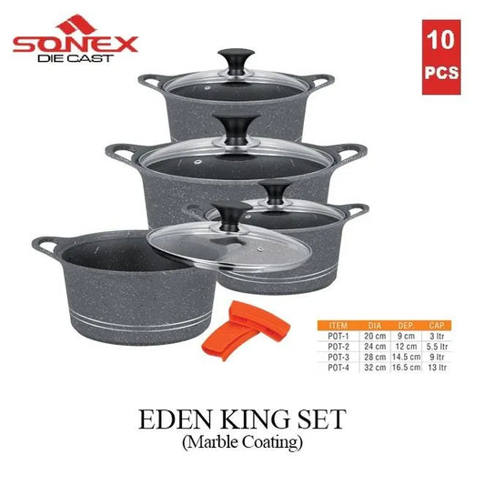 EDEN KING(52308)