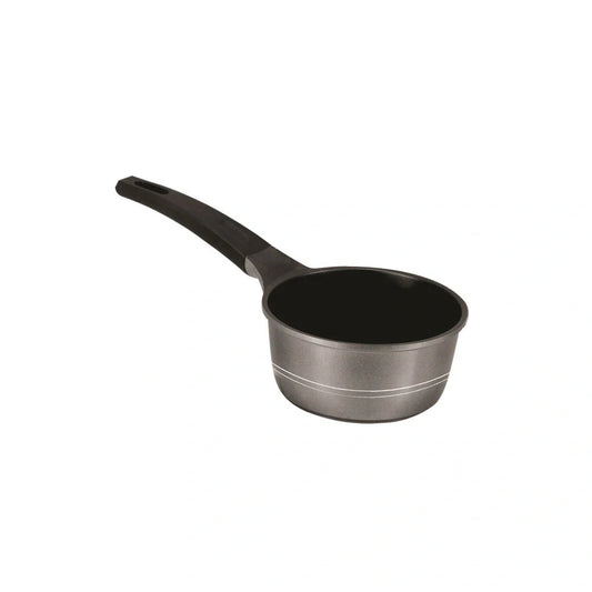 MARVEL SAUCE PANS