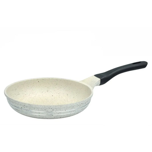 MAC FRY PANS