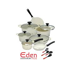 EDEN PLUS GIFT PACK(52339)