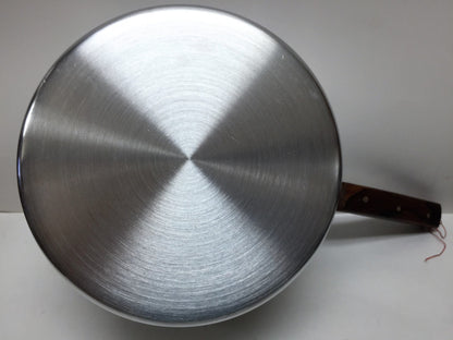 SONEX MILK PANS